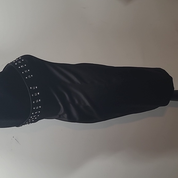 Wex Women's Dress - Picture 3 of 6